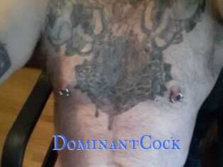 DominantCock