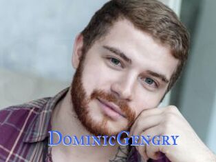 DominicGengry