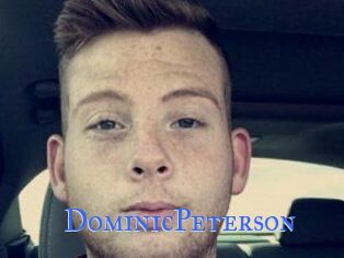 Dominic_Peterson