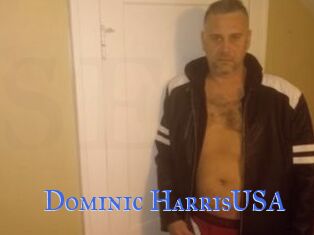 Dominic_HarrisUSA