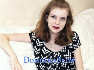 DominicaSlow