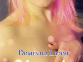 Dominica_Leoni