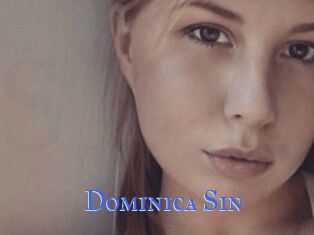 Dominica_Sin