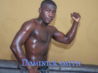 Dominick_smith