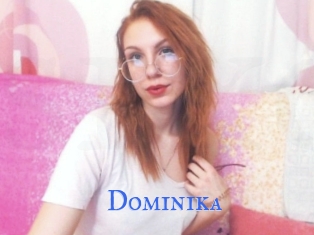 Dominika