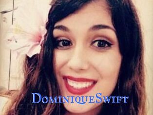 Dominique_Swift