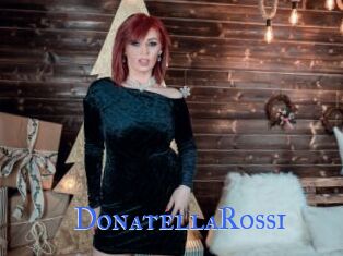 DonatellaRossi