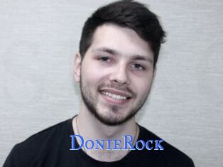 DonieRock