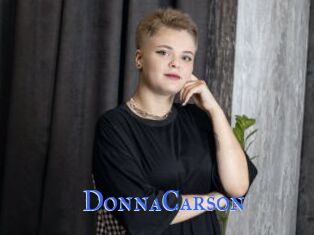 DonnaCarson