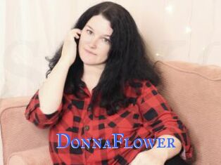 DonnaFlower