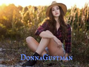 DonnaGustman