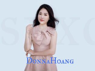 DonnaHoang