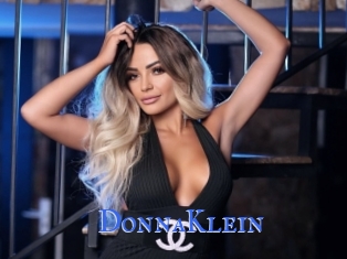 DonnaKlein