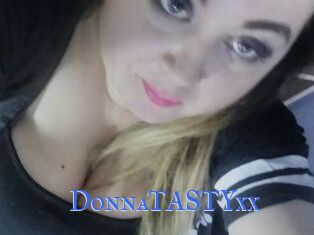 DonnaTASTYxx