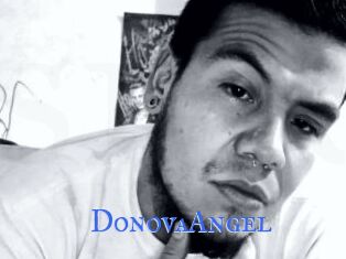 DonovaAngel