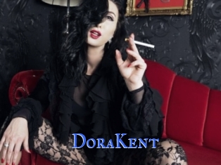 DoraKent