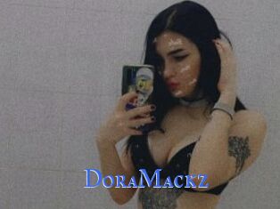 DoraMackz