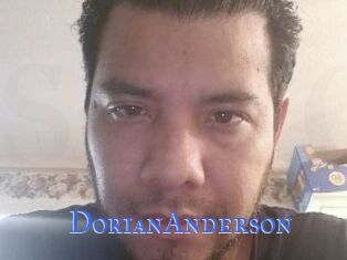 Dorian_Anderson