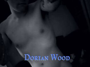 Dorian_Wood