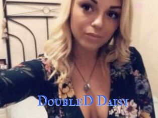 DoubleD_Daisy