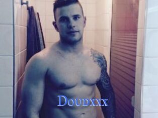 Doudxxx