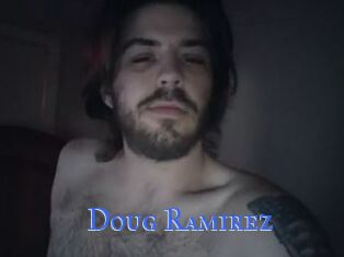 Doug_Ramirez