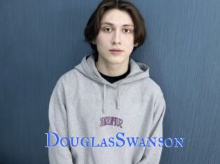 DouglasSwanson