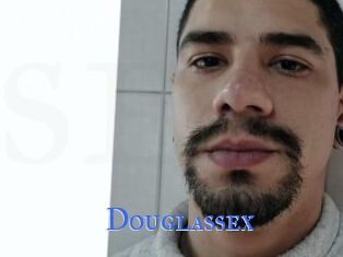 Douglassex