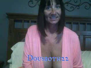 Dousboth22