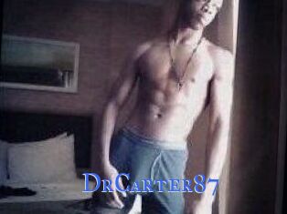 DrCarter87