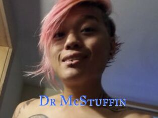 Dr_McStuffin