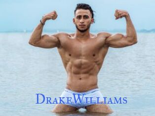 DrakeWilliams