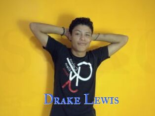 Drake_Lewis