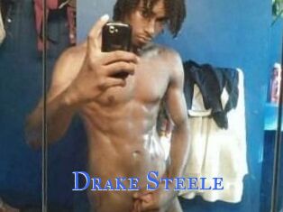 Drake_Steele