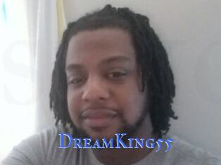 DreamKing55