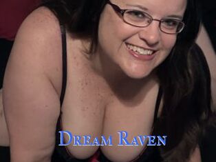 Dream_Raven