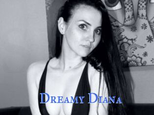 Dreamy_Diana