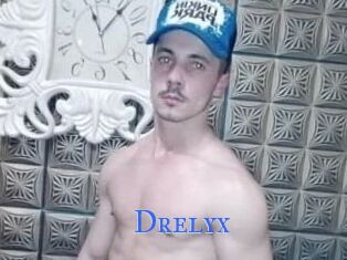 Drelyx