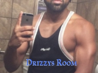 Drizzys_Room