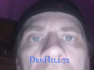 DruHill72