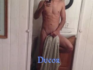 Ducor