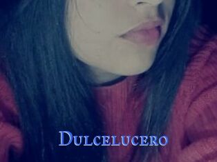 Dulcelucero