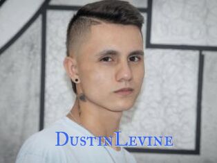 DustinLevine