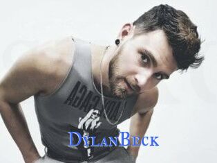 DylanBeck