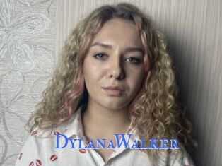 DylanaWalker