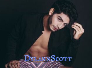 DylannScott