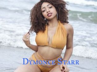 Dymonce_Starr