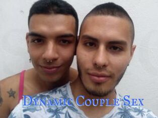 Dynamic_Couple_Sex