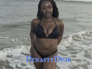 DynastyDior