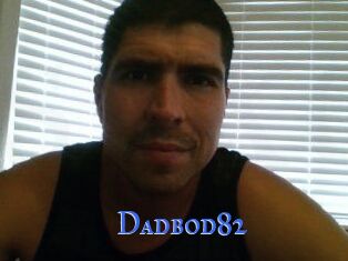 Dadbod82